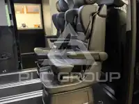 2020 Volkswagen T6