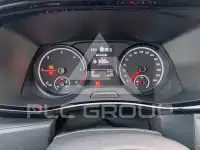 2020 Volkswagen T6