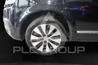 2020 Volkswagen T6