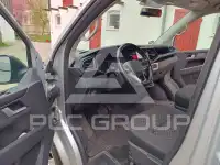 2020 Volkswagen T6