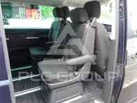 2020 Volkswagen T6