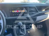 2020 Volkswagen T6