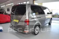 2020 Volkswagen T6