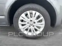 2020 Volkswagen T6