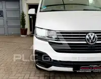 2020 Volkswagen T6
