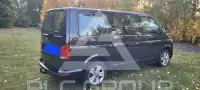 2020 Volkswagen T6
