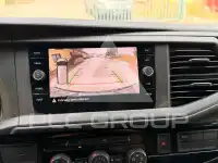 2020 Volkswagen T6