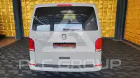 2020 Volkswagen T6