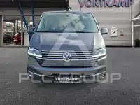 2020 Volkswagen T6