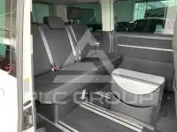 2020 Volkswagen T6
