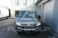 2020 Volkswagen T6