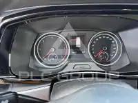 2020 Volkswagen T6