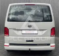 2020 Volkswagen T6