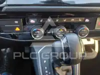 2020 Volkswagen T6