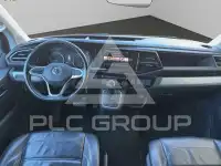 2020 Volkswagen T6