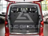 2020 Volkswagen T6