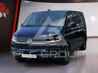 2020 Volkswagen T6