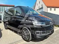 2020 Volkswagen T6