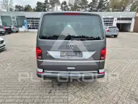 2020 Volkswagen T6