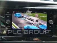 2020 Volkswagen T6