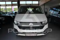 2020 Volkswagen T6