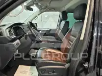 2020 Volkswagen T6