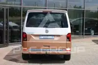 2020 Volkswagen T6
