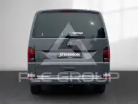 2020 Volkswagen T6