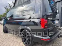 2020 Volkswagen T6