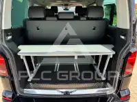 2020 Volkswagen T6