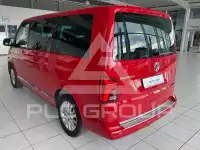 2020 Volkswagen T6