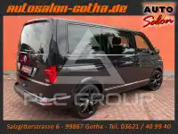 2020 Volkswagen T6