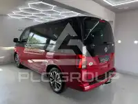 2020 Volkswagen T6
