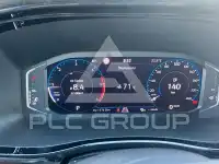 2020 Volkswagen T6