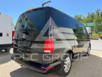 2020 Volkswagen T6