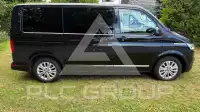 2020 Volkswagen T6