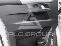 2020 Volkswagen T6