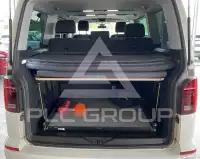 2020 Volkswagen T6