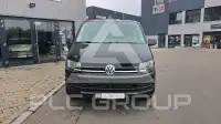 2020 Volkswagen T6