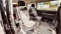 2021 Volkswagen T6