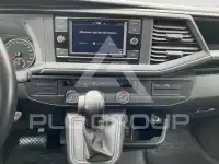 2020 Volkswagen T6