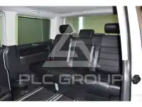2020 Volkswagen T6