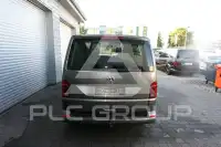 2020 Volkswagen T6