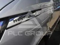 2020 Volkswagen T6