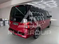 2020 Volkswagen T6