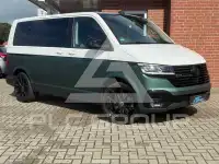 2020 Volkswagen T6