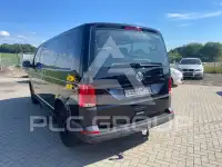 2020 Volkswagen T6