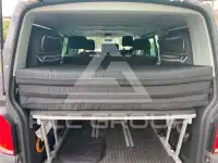 2020 Volkswagen T6
