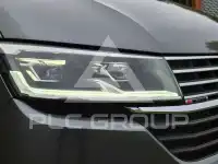 2020 Volkswagen T6