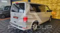2020 Volkswagen T6